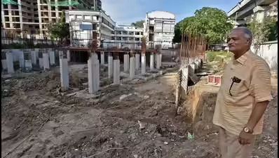 Centre for Excellence Image